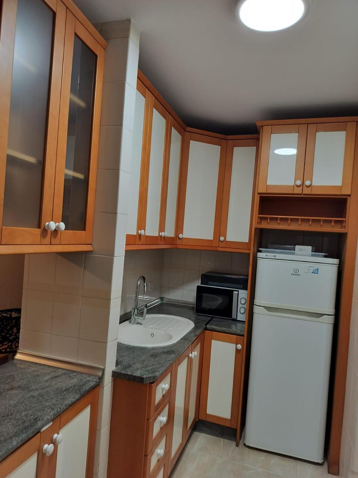 Paraiso Costero Apartamento Duplex 阿瓜杜尔塞 外观 照片